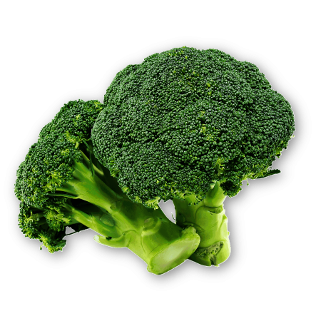 Broccoli