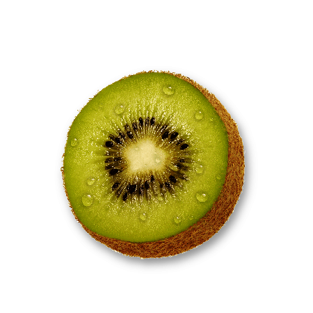 Kiwi