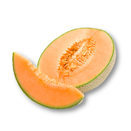 Melon